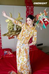 点击看大图 -欣薇婚纱(新源乐汇城店)