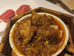 -广州酒家(文昌总店)