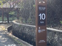 -红花湖景区