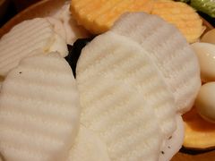 -369自助烤肉鱼火锅(平阳路店)