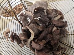 -粤潮魏记牛肉火锅(爱家·金河湾南区店)