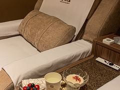 -手技王·影院足道·SPA(深圳之眼店)