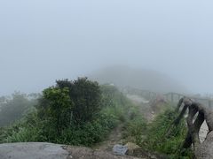 -梧桐山风景名胜区