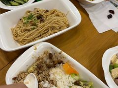 -半亩园(奥特莱斯店)