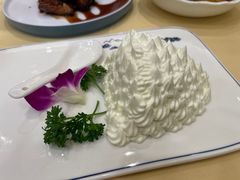 -粤味馆(黄河路店)