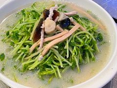 -鱼库·不仅是一家烤鱼店(车公庙店)