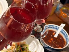 -宁邦·家宴·南京菜(红山动物园店)