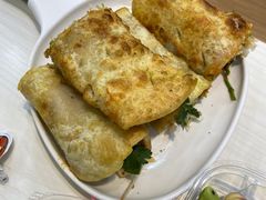 -金乐活美食(中街店)