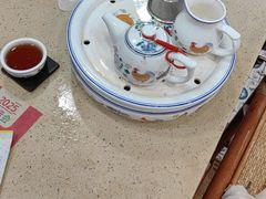 -点都德(龙之梦店)