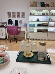 -美肤盾祛痘·问题肌头疗管理中心