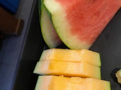 -王氏炉匠·烧鸟放题自助(好运街店)