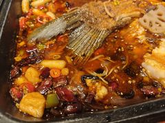 -邑金陵北京烤鸭店·现炒家常菜(ITC MALL店)