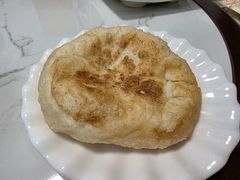 -宝发园名菜馆