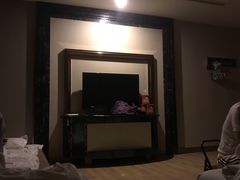 -东方之珠洗浴休闲广场(和平店)