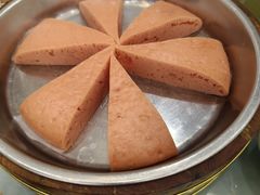 -煲仔王海鲜酒家