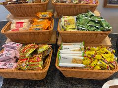 -重庆江北国际机场-T2航站楼