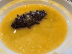 -海景壹号大酒店(滨湖店)