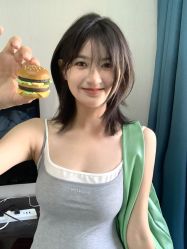 -集美形象美发沙龙
