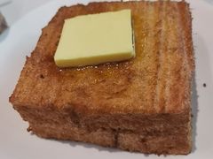 -香港深仔记茶餐厅(东门店)