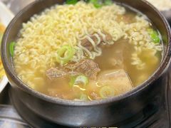 -莲洞本家