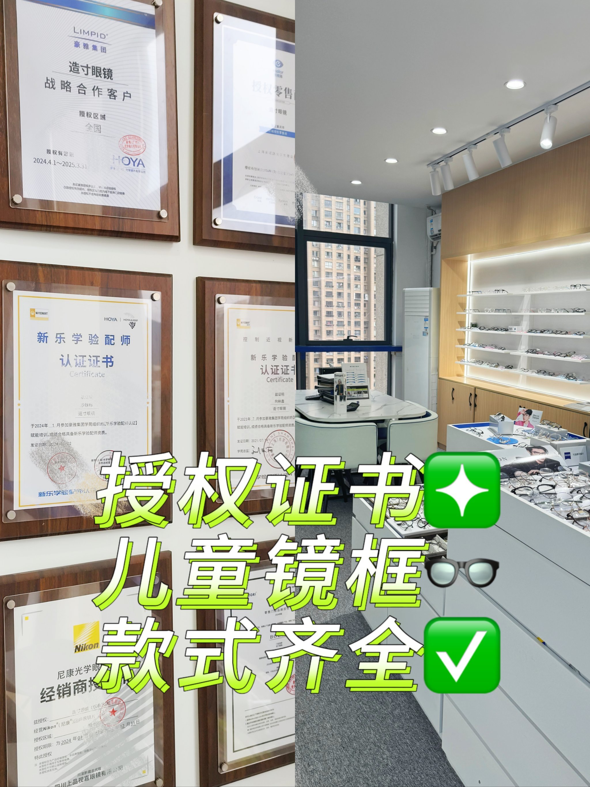 https://qcloud.dpfile.com/pc/JEAqws_fqT9lbSzdbNbaQv668uixN2QZC9o9mO4dX6ZeEJwCJfzPa-rfaX5LDWvoY0q73sB2DyQcgmKUxZFQtw.jpg