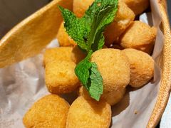 -羽鸽集·乳鸽专门店·地道顺德菜(岭南站店)