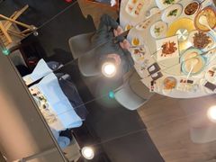 -四季民福烤鸭店(前门店)