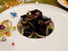-明城五号烤鸭坊(建国门店)