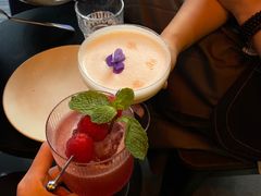 -Alimentari Grande(东湖路店)