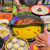 福建这个叫啥😳？还怪好吃的！！！  