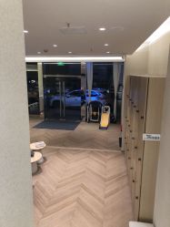 -美丽妈妈产后恢复中心(南桥旗舰店)