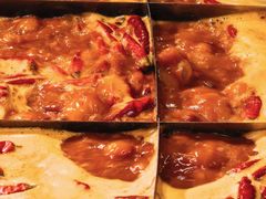 -独雅老火锅(原宏声巷店)