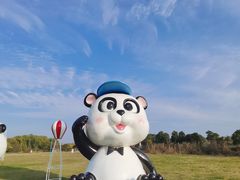 -苏州太湖国家湿地公园