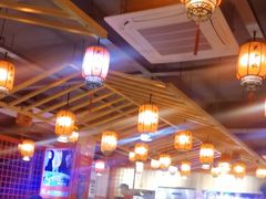 -吴老幺火锅(金龙店)