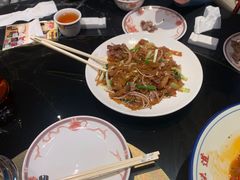 -稻香酒家(步步高梅溪新天地店)