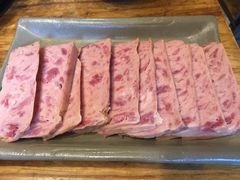 -周幺妹重庆老火锅(银泰城总店)