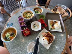 -南山素面馆(三亚南山文化旅游区店)