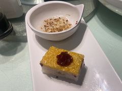 -老太原菜馆(府西街店)