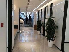 -诺贝尔一诺口腔医院(雁塔院区)