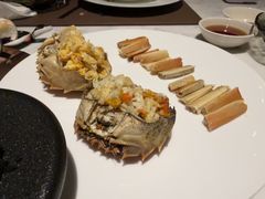 -浅深Cheersum(曹杨店)