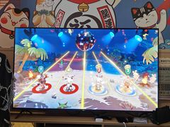 -日式の游戏电玩屋ps4·ps5·switch(湖滨银泰店)