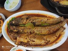 -全州拌饭馆(断桥店)