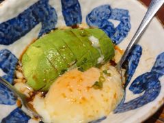 -鸟屯(三里屯店)