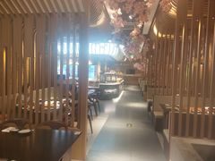 -松子料理(华威桥店)