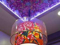 -徐家屯铁锅炖(宋家庄店)