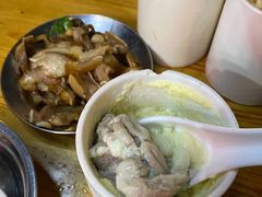 -广达眼镜炖罐(广达店)