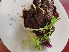 -卫鼎轩·曹公馆(鼓楼店)