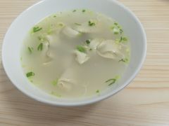 -盛兴面馆(真儒大厦店)