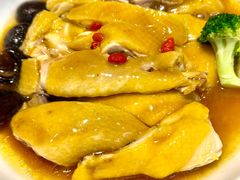 -闽和南(深圳万象城店)