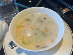 -北京四季酒店·采逸轩